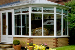 conservatories Knockanully