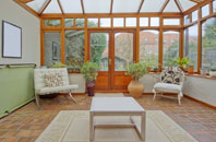 free Knockanully conservatory quotes