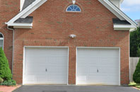 free Knockanully garage construction quotes