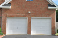free Knockanully garage extension quotes