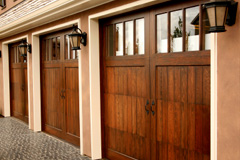 Knockanully garage extension quotes