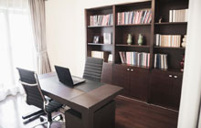 Knockanully home office construction leads